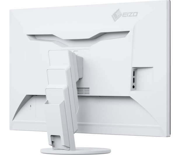 Eizo FlexScan EV3285-WT 4K - 474649 - zdjęcie 5